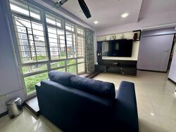Blk 267A COMPASSVALE ARCADIA (Sengkang), HDB 4 Rooms #475889831